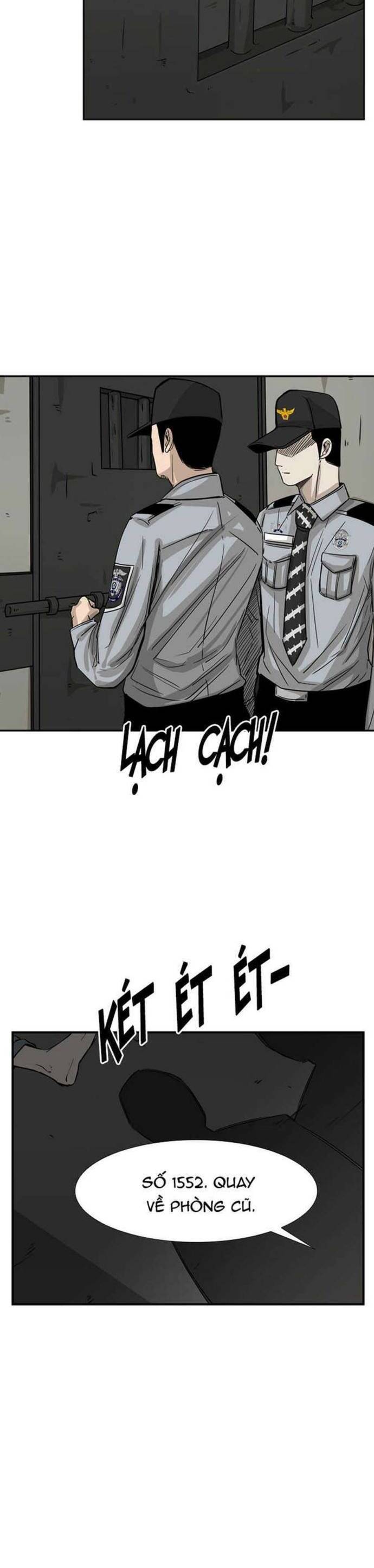 page_3