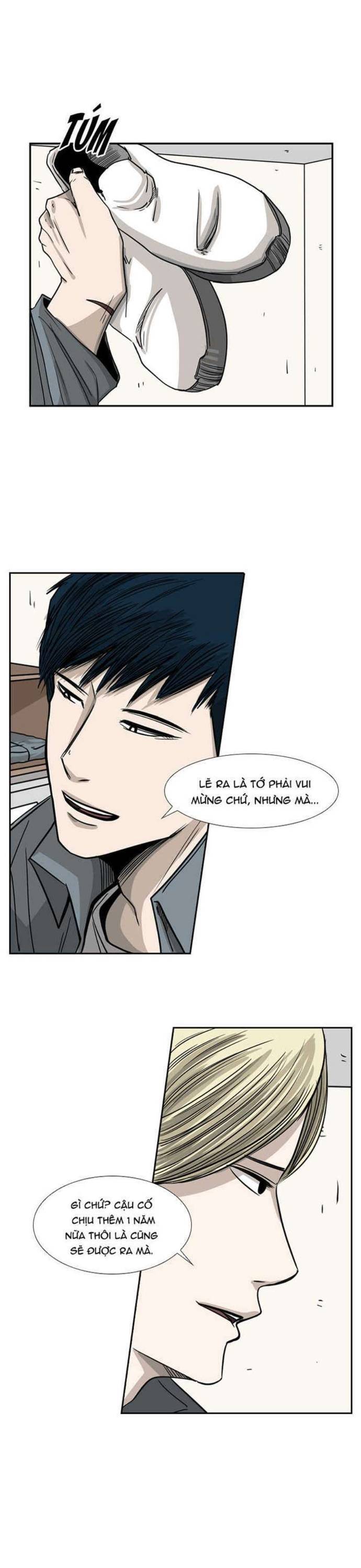 page_30