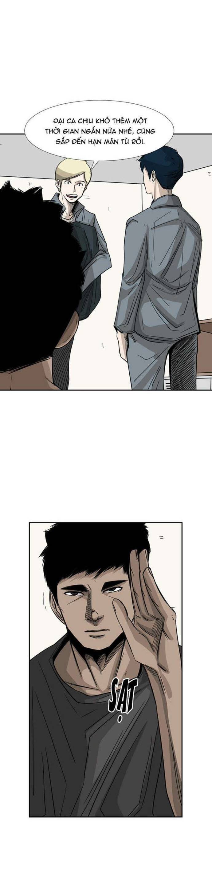 page_33