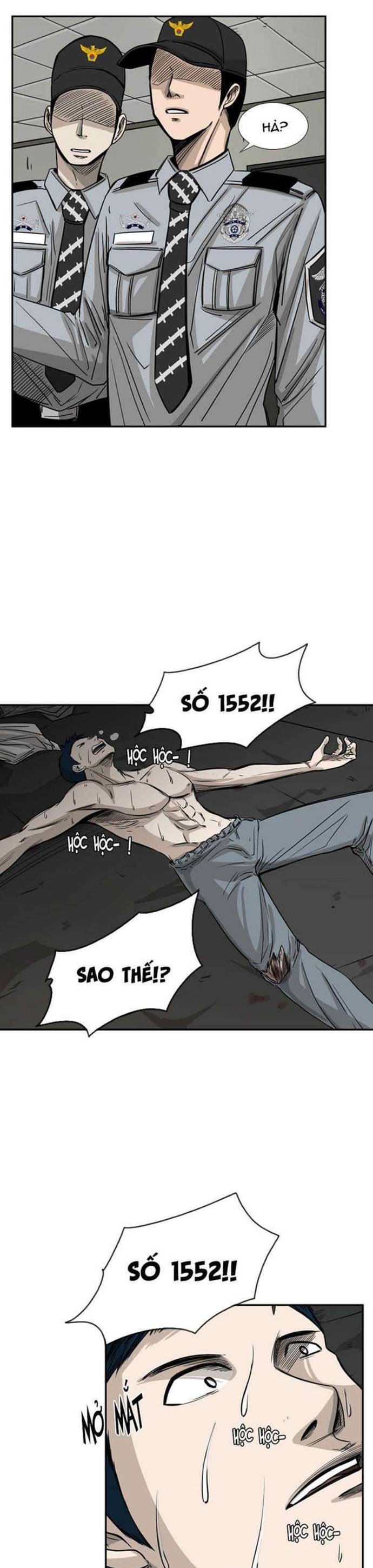 page_4