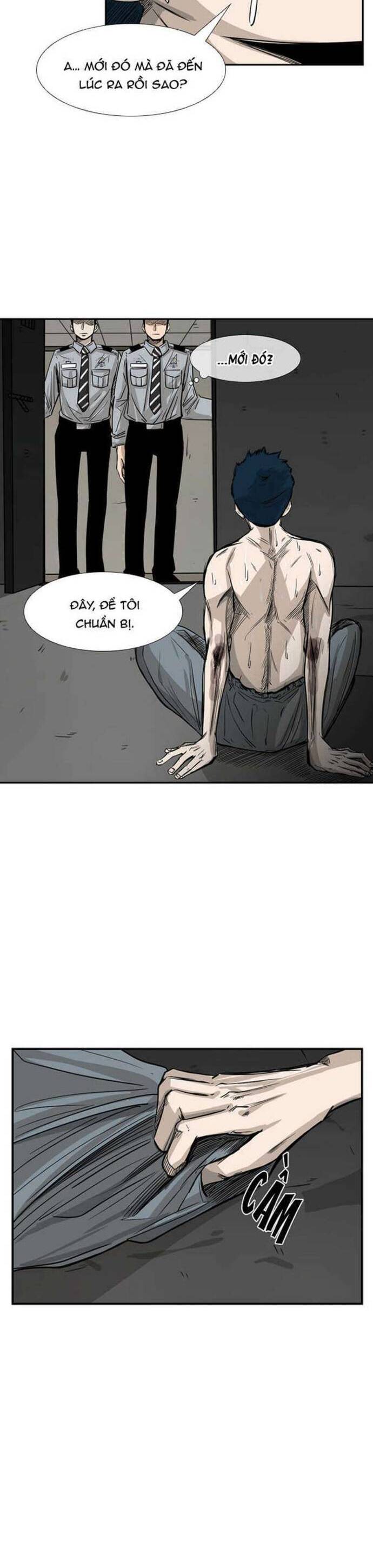 page_5