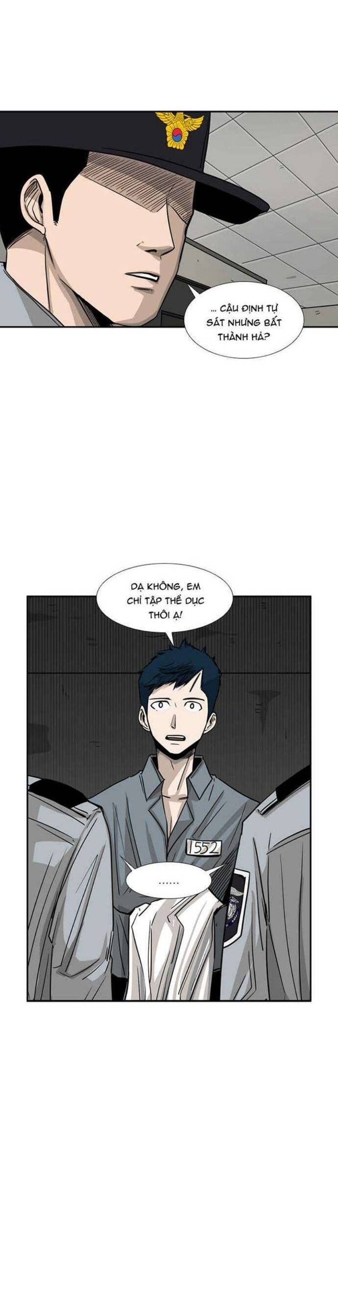 page_7