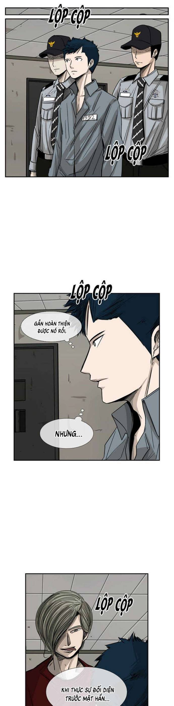 page_8