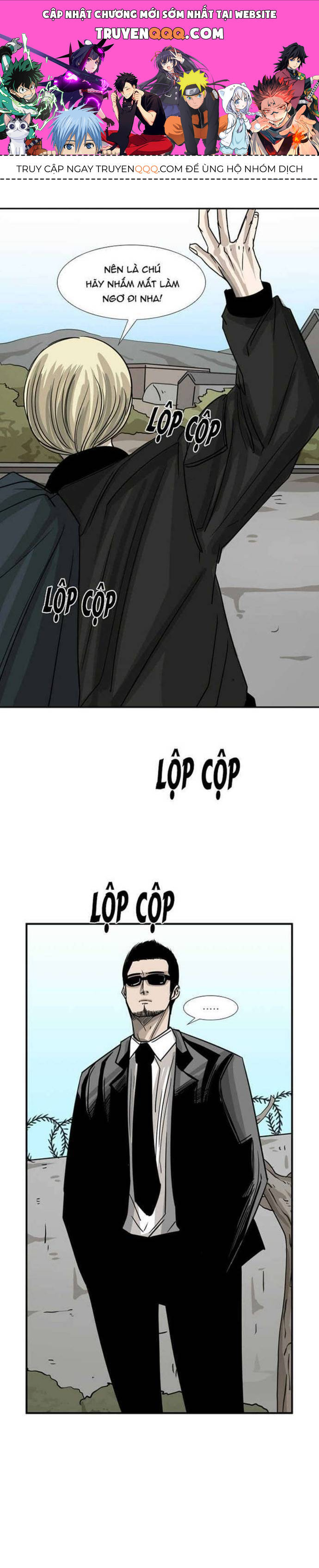 page_0