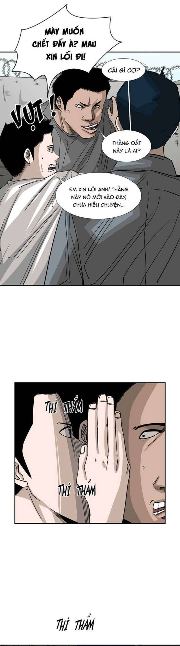 page_10