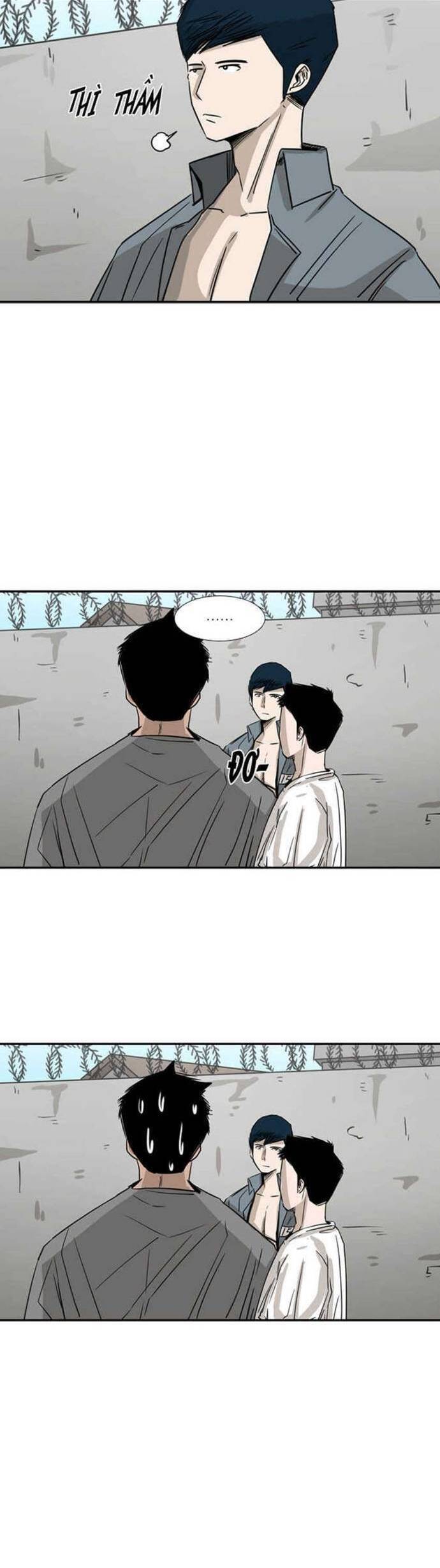 page_11