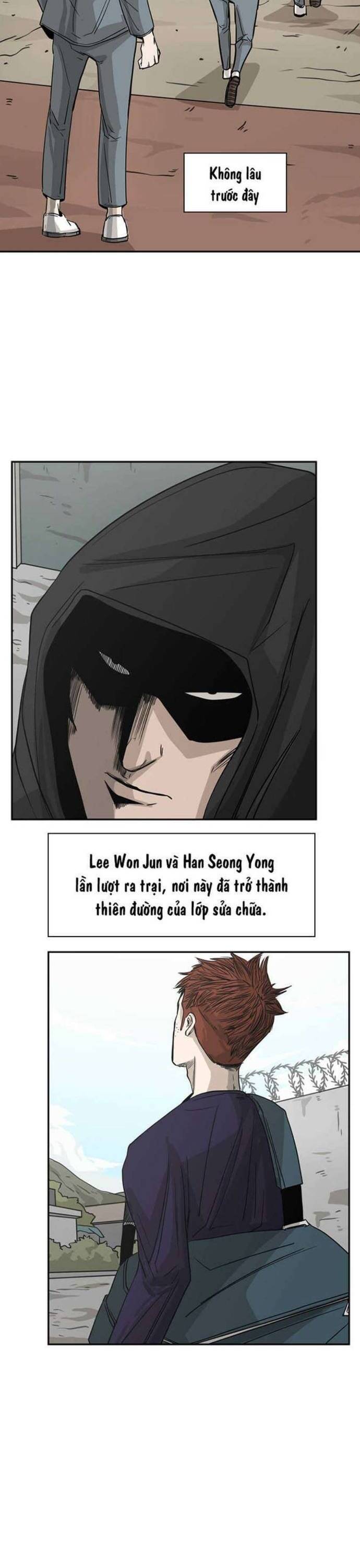 page_15
