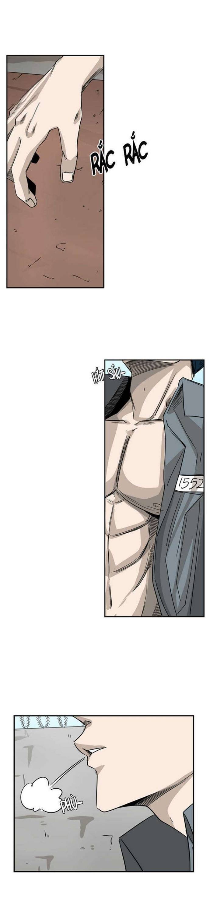 page_16