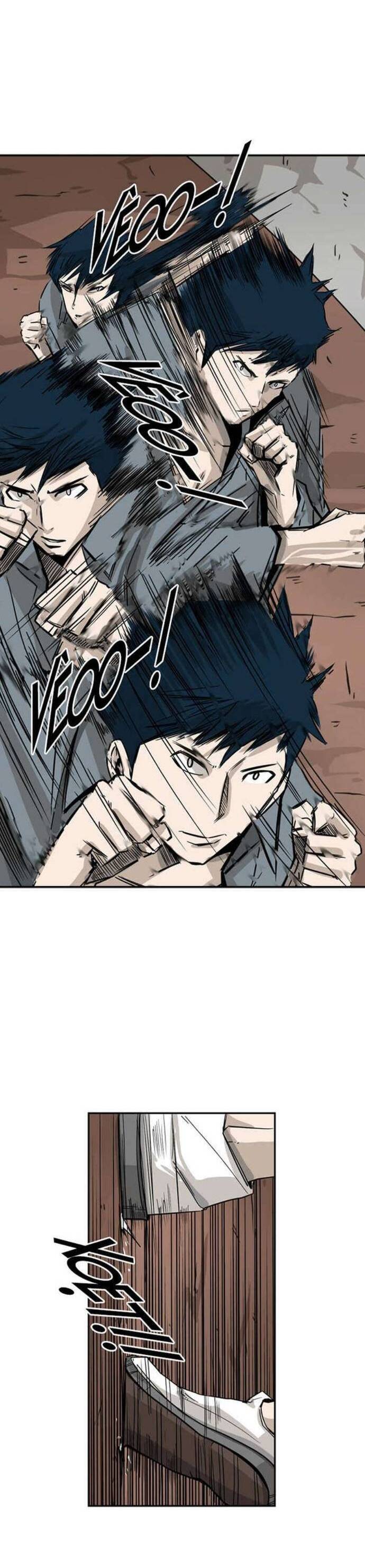 page_17