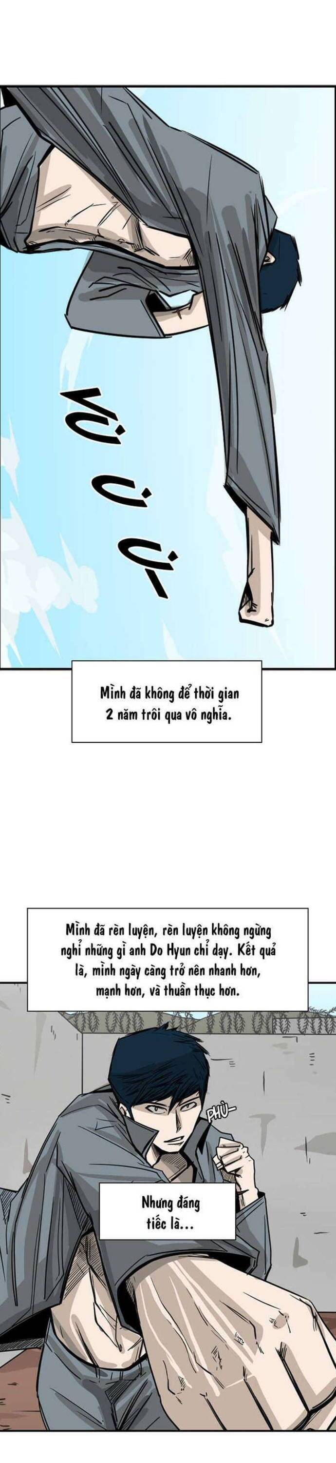 page_19