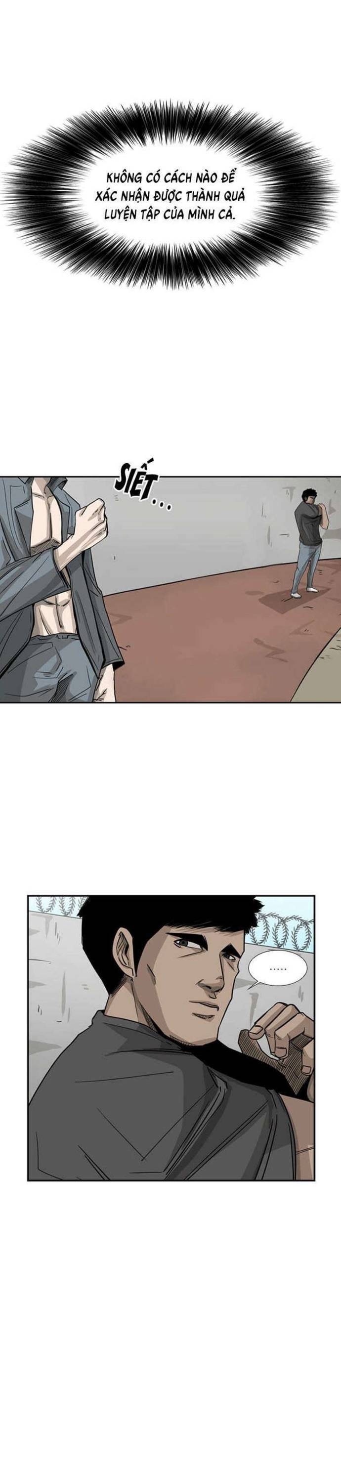 page_20