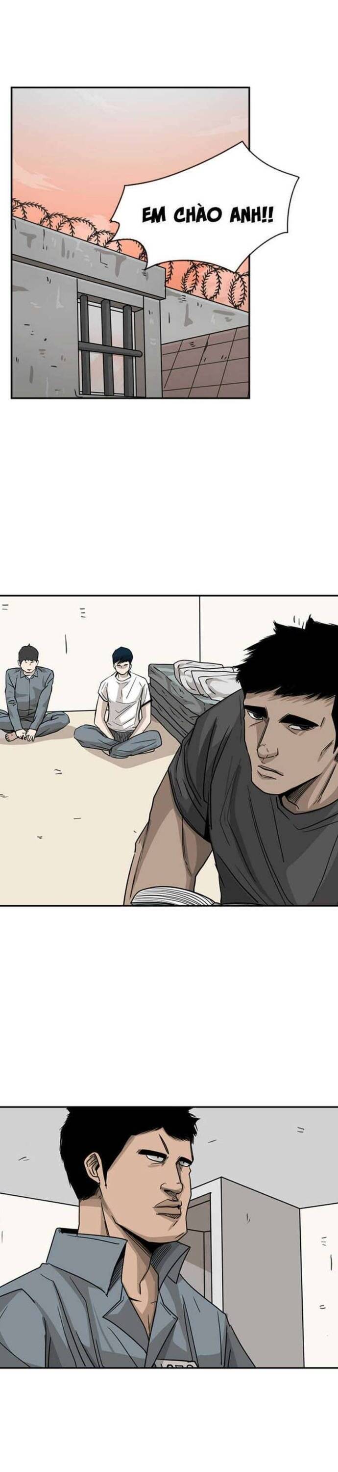 page_21