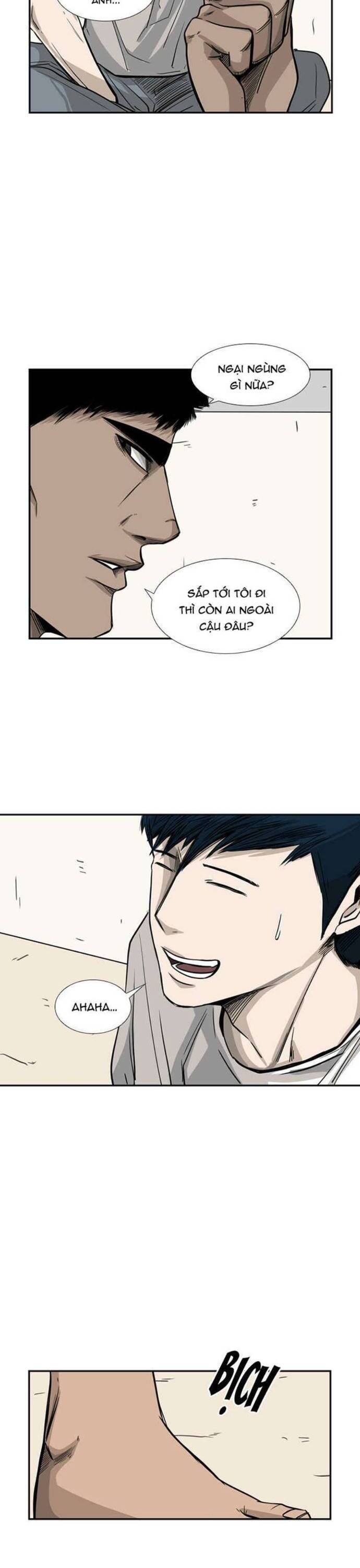 page_23