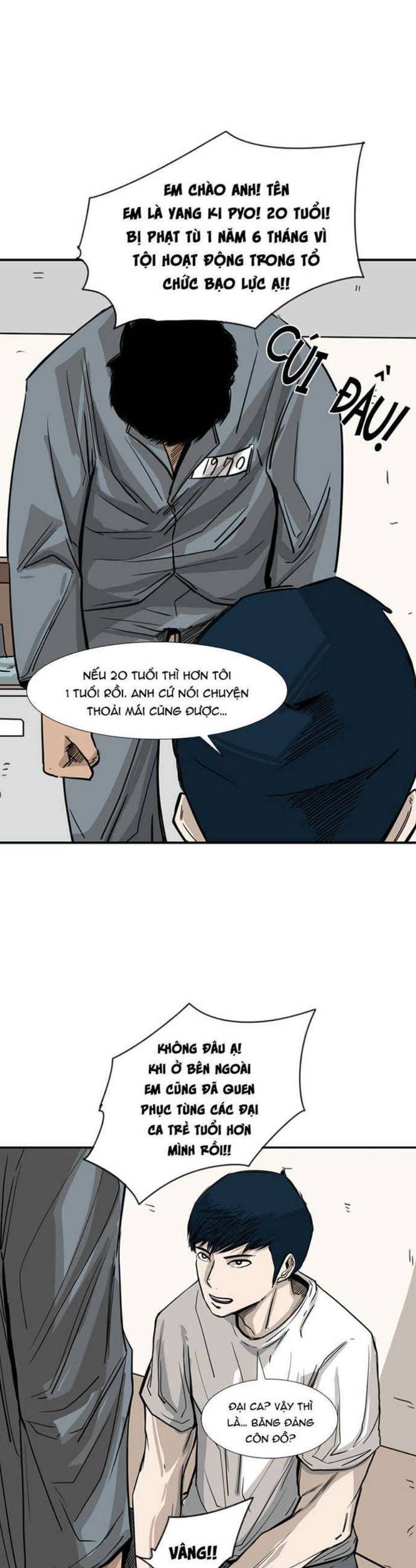 page_24