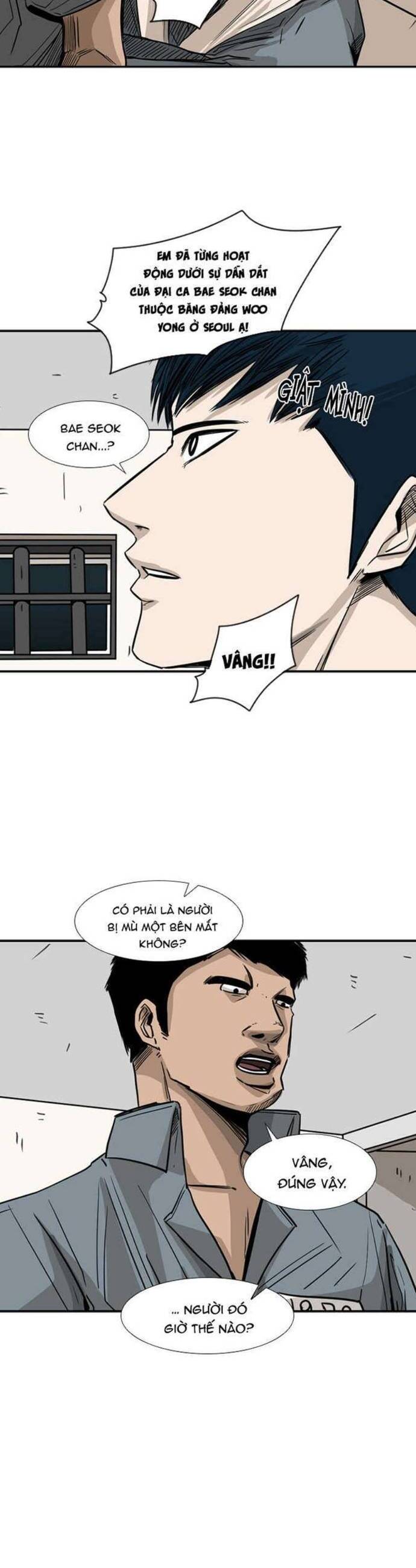 page_25