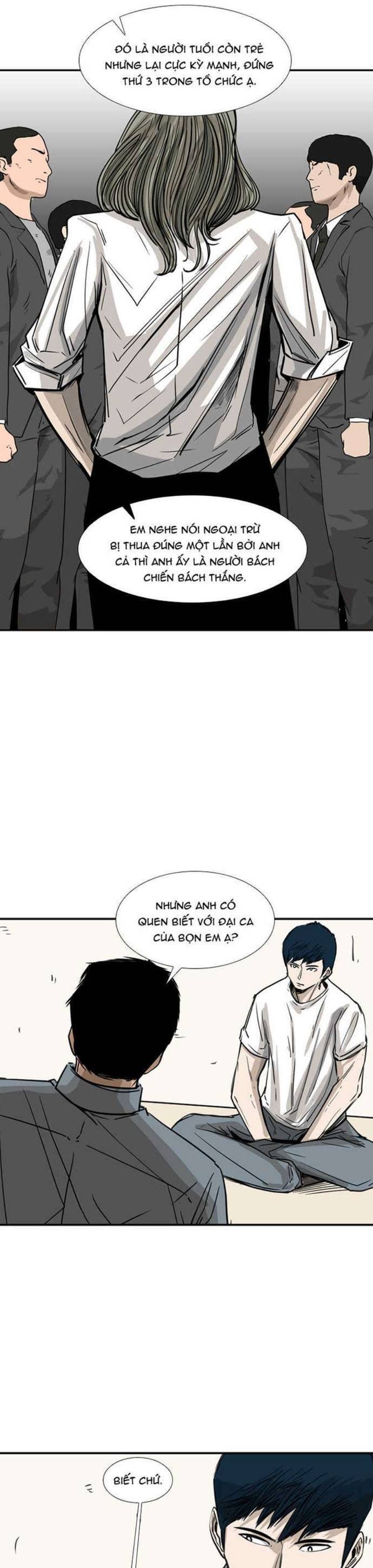 page_26