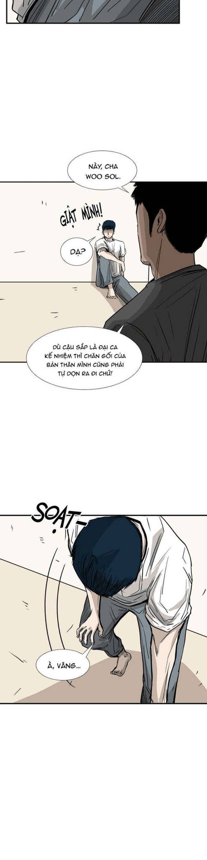page_29