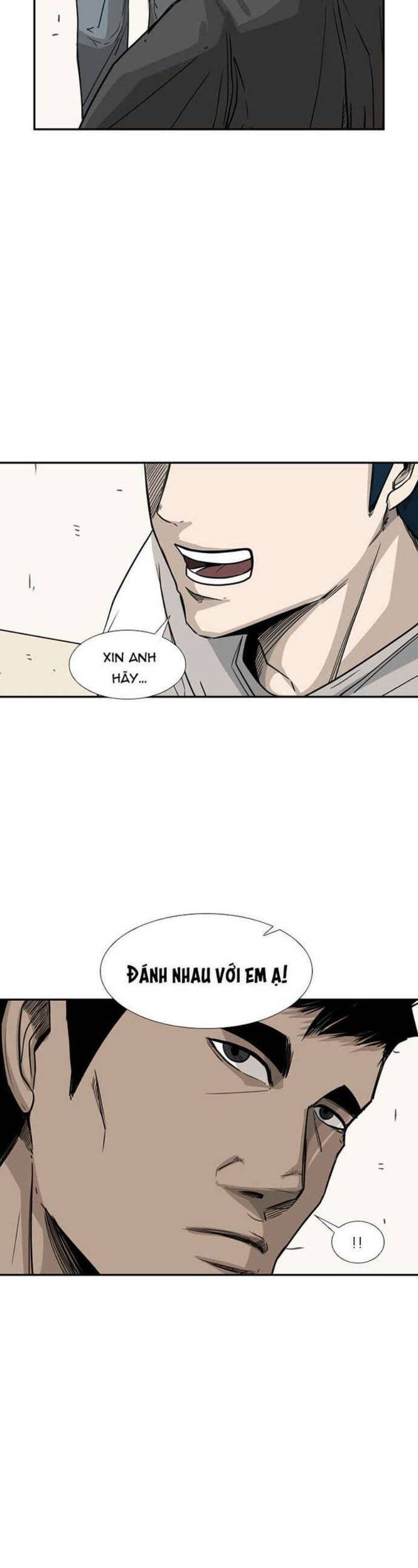 page_31