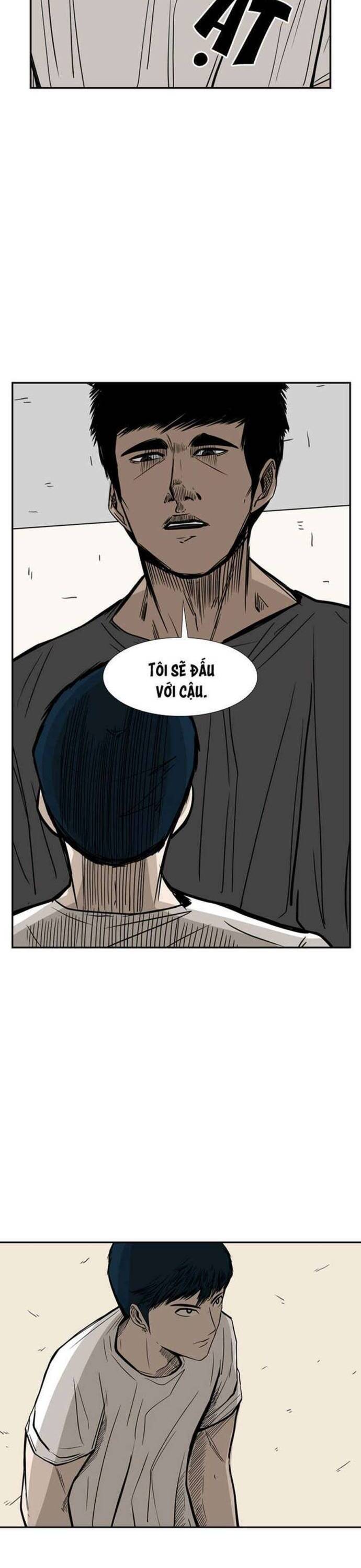 page_35