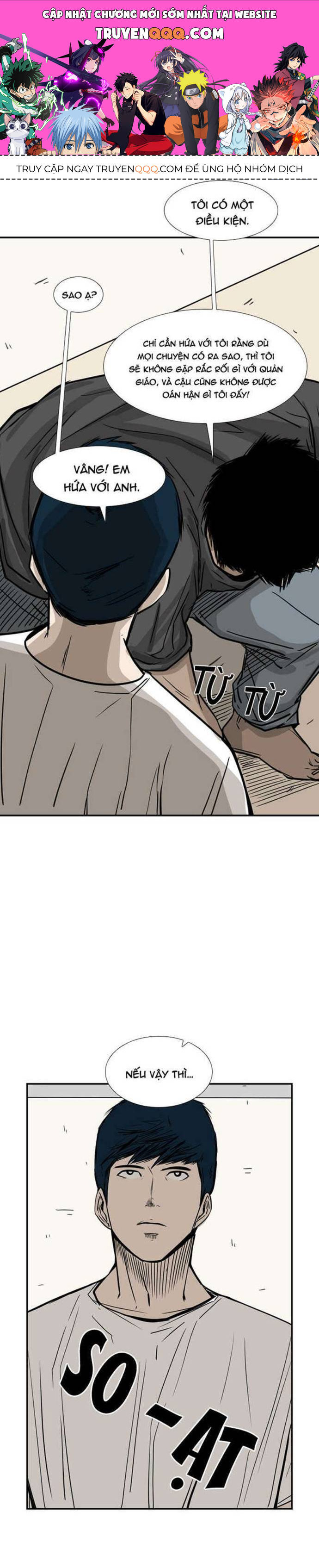 page_0