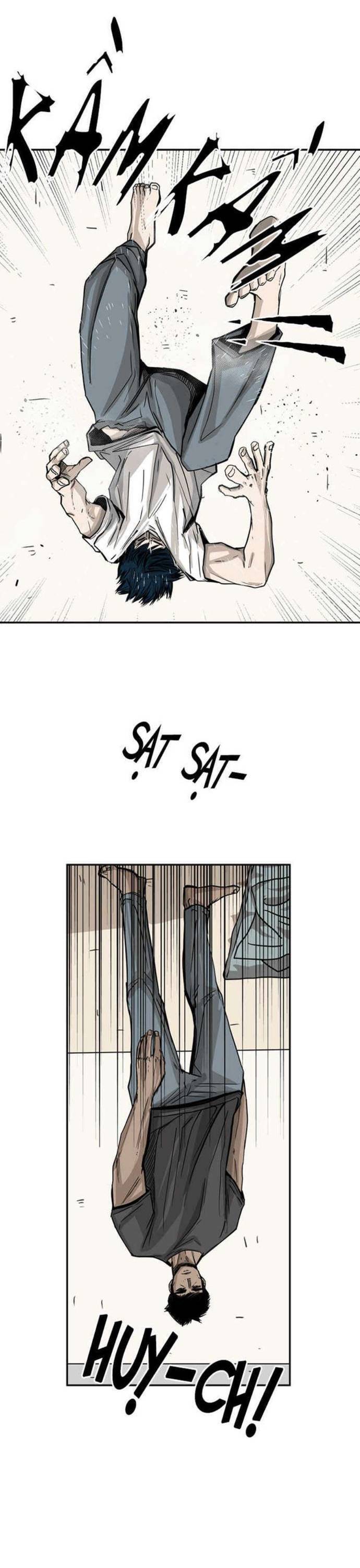 page_10