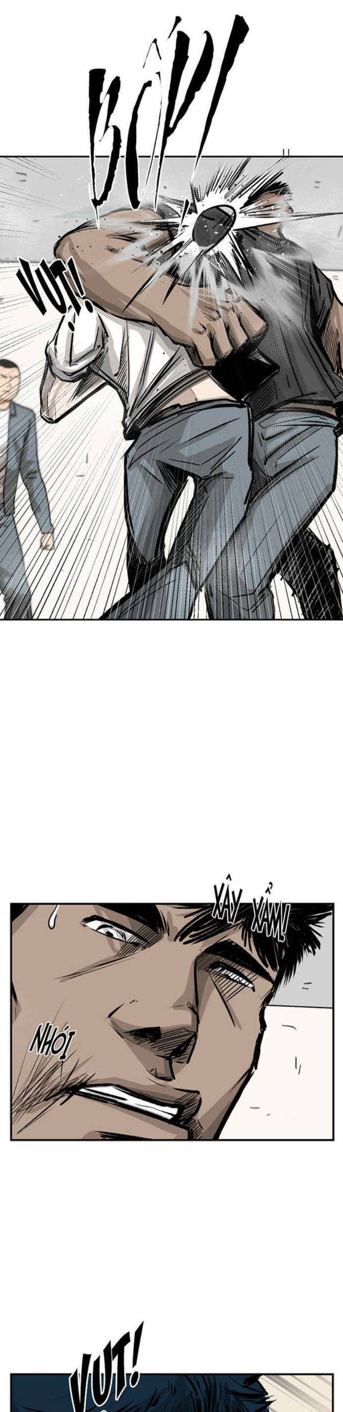 page_14