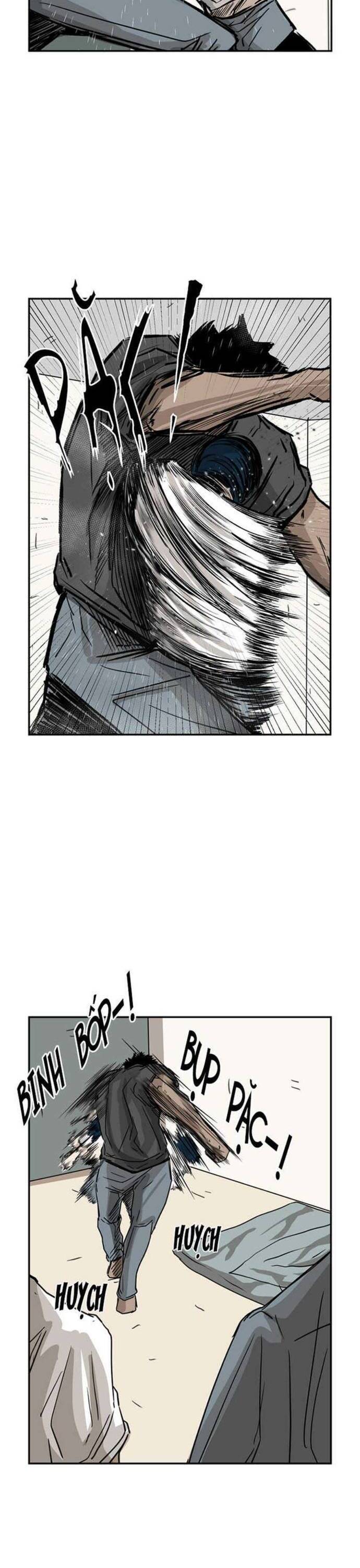 page_17