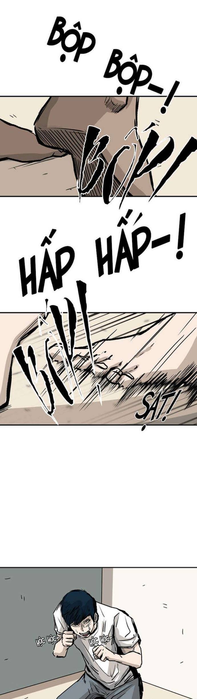 page_18