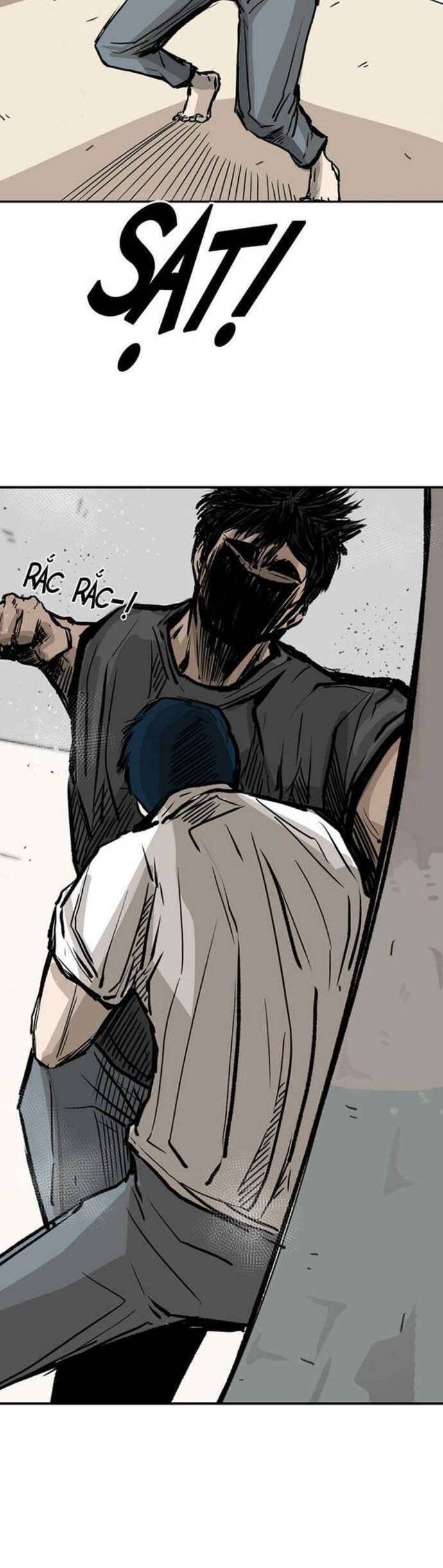 page_19