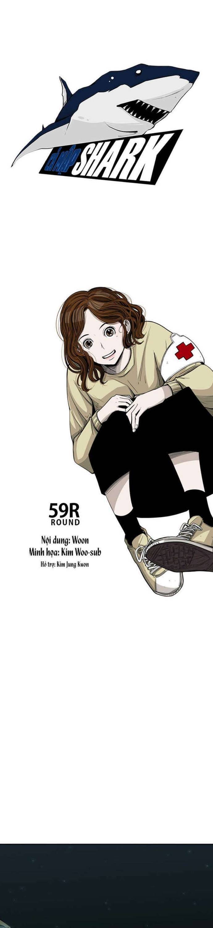 page_2