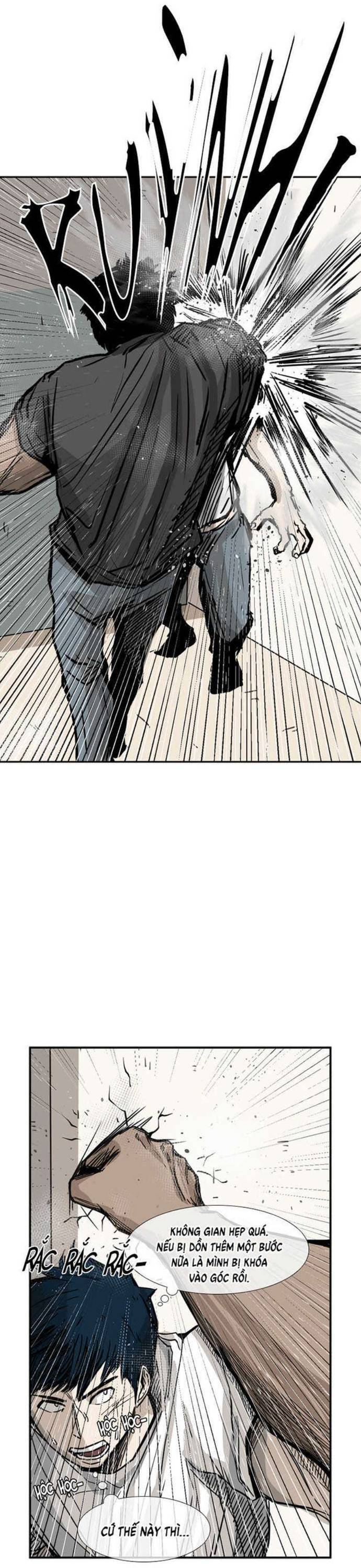page_20
