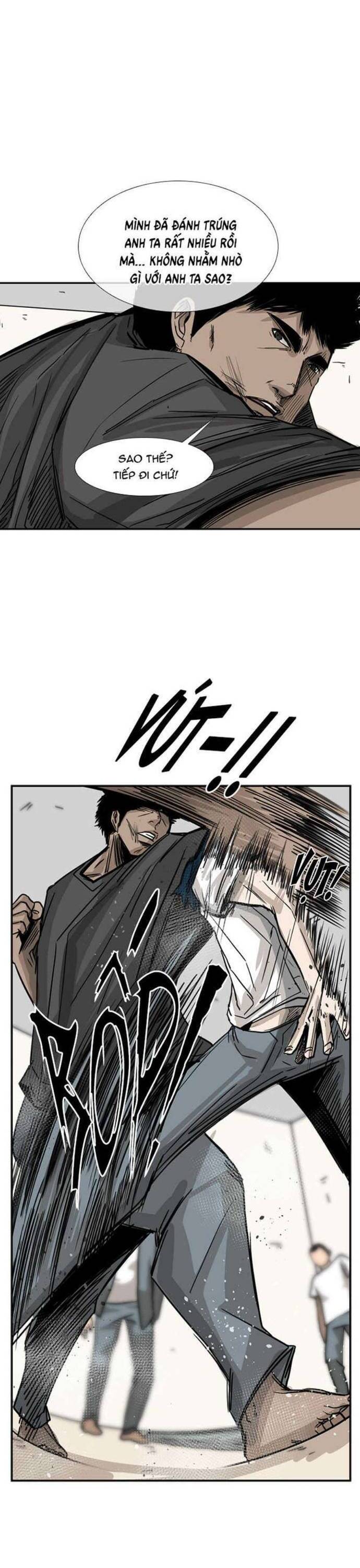 page_21