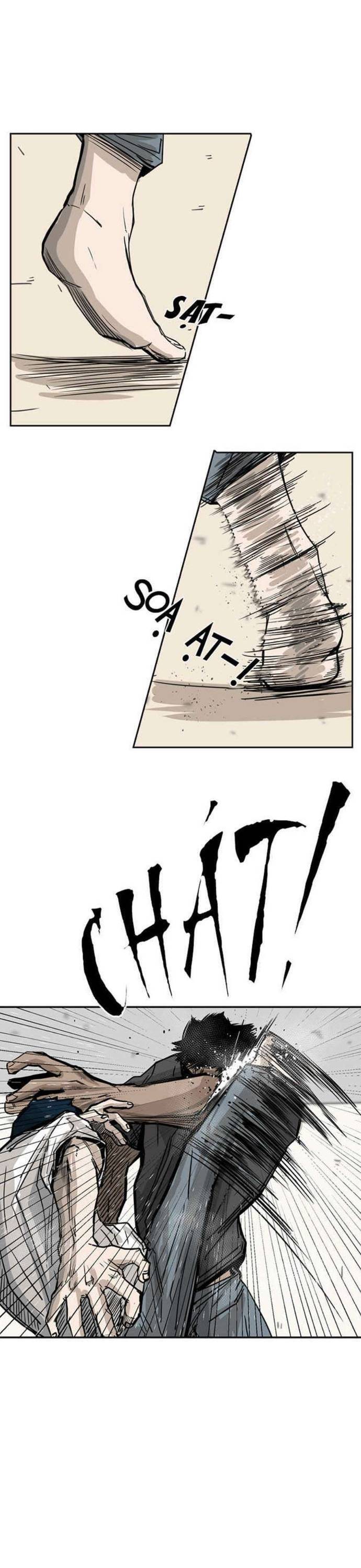 page_22