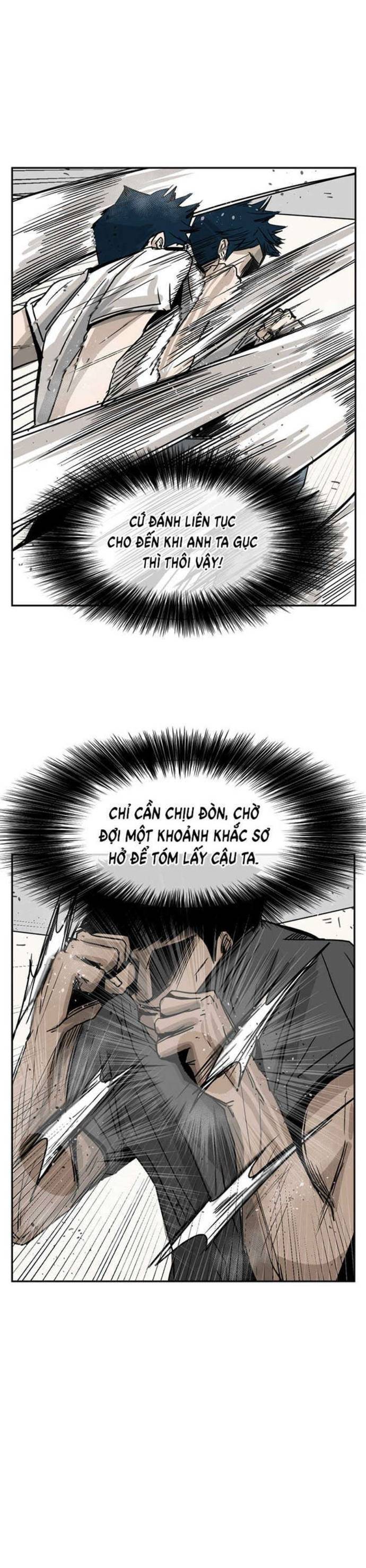 page_24