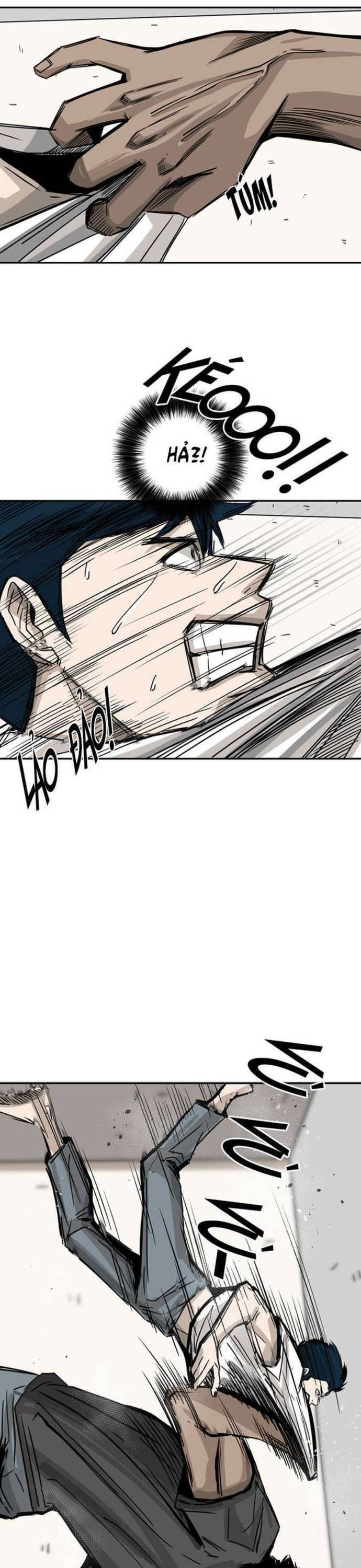 page_26