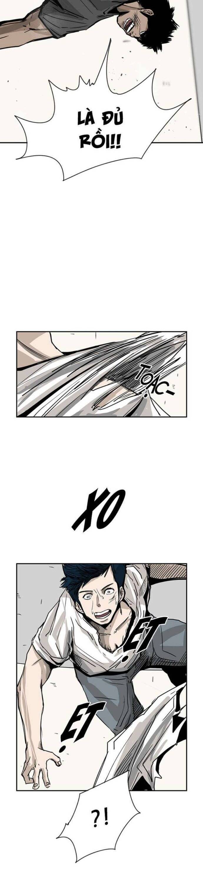page_27