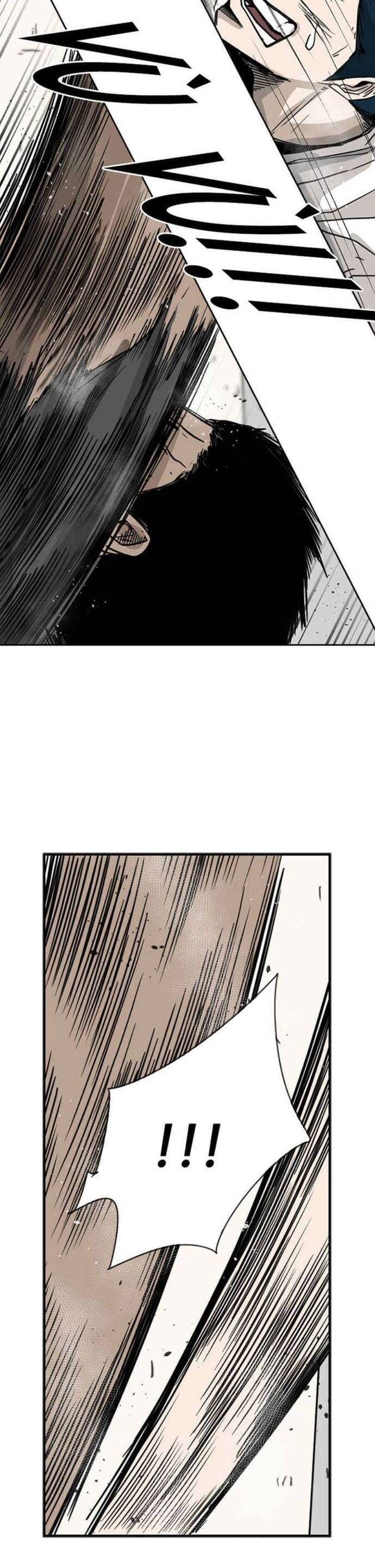 page_29
