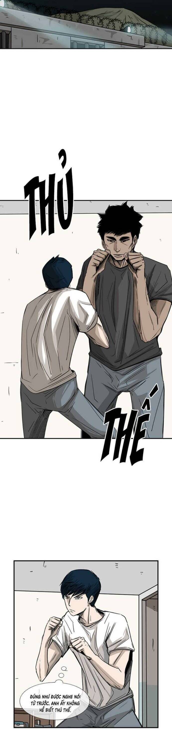 page_3