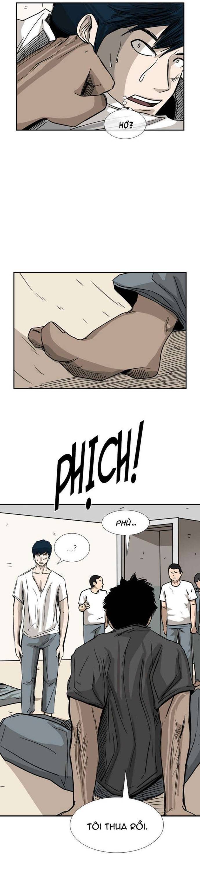 page_32