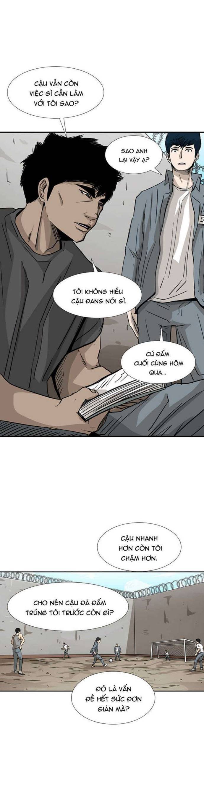 page_35