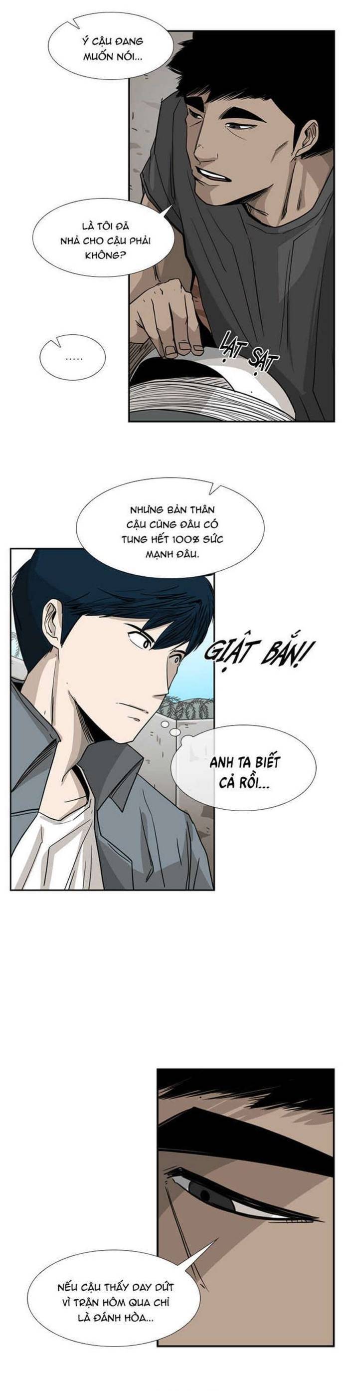 page_36