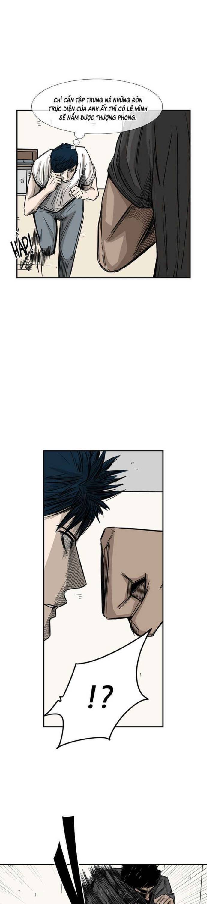 page_4