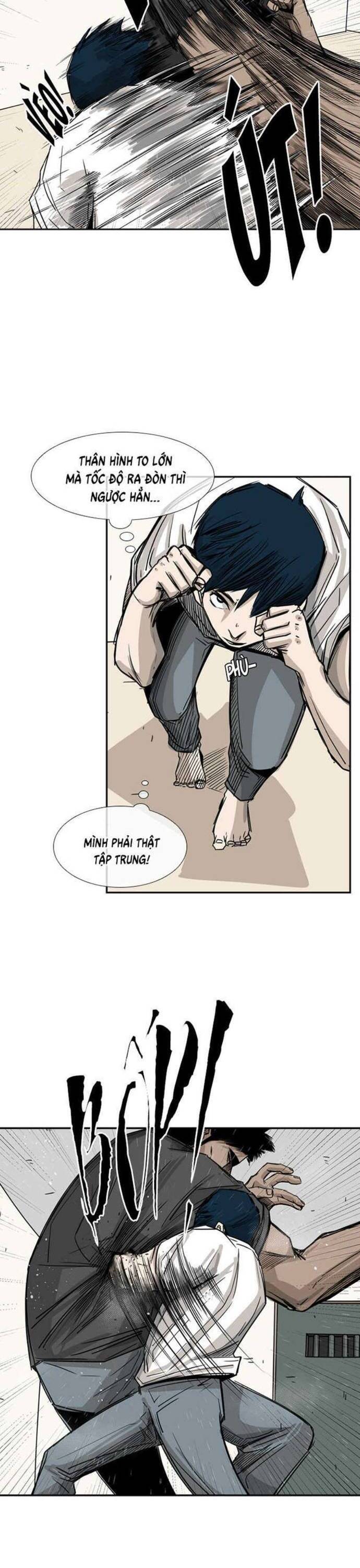 page_5