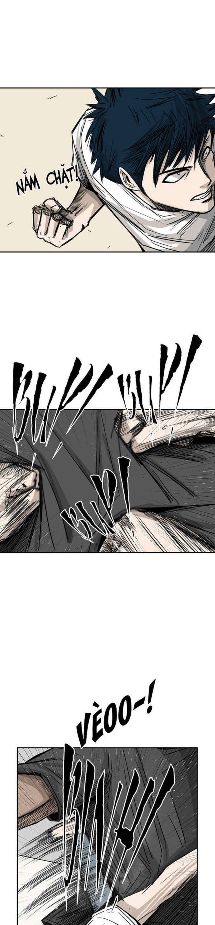 page_6