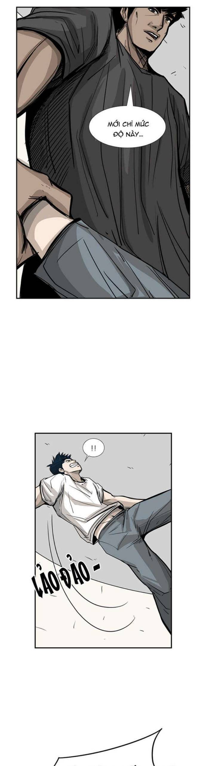 page_8