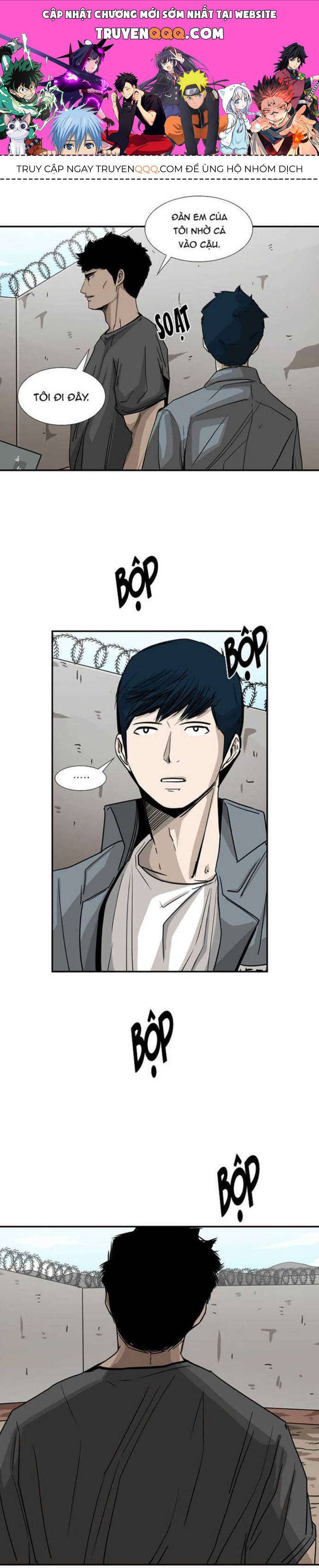 page_0