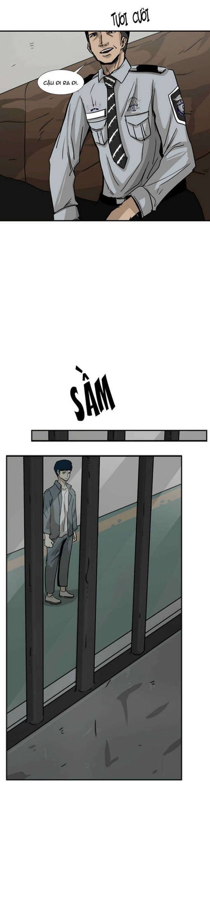 page_10
