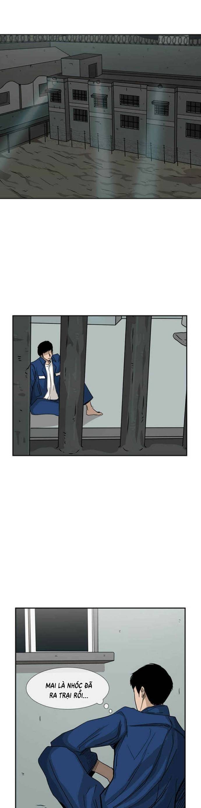 page_12