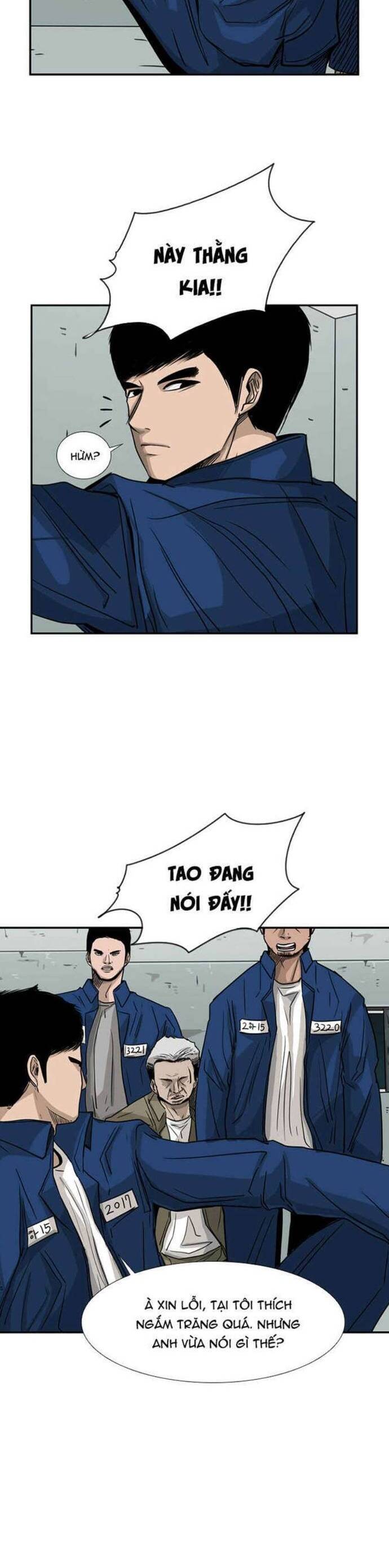 page_13