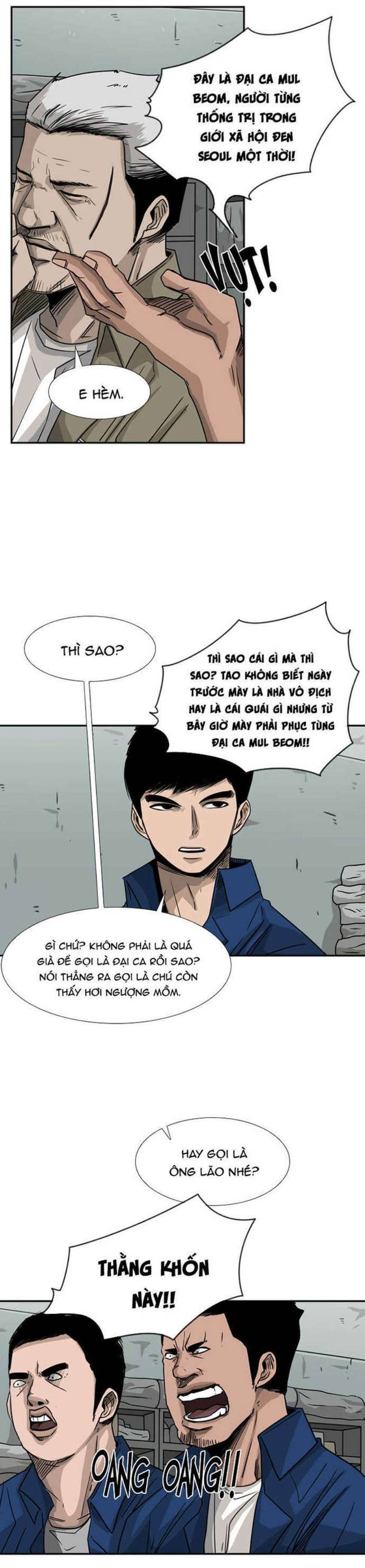 page_14